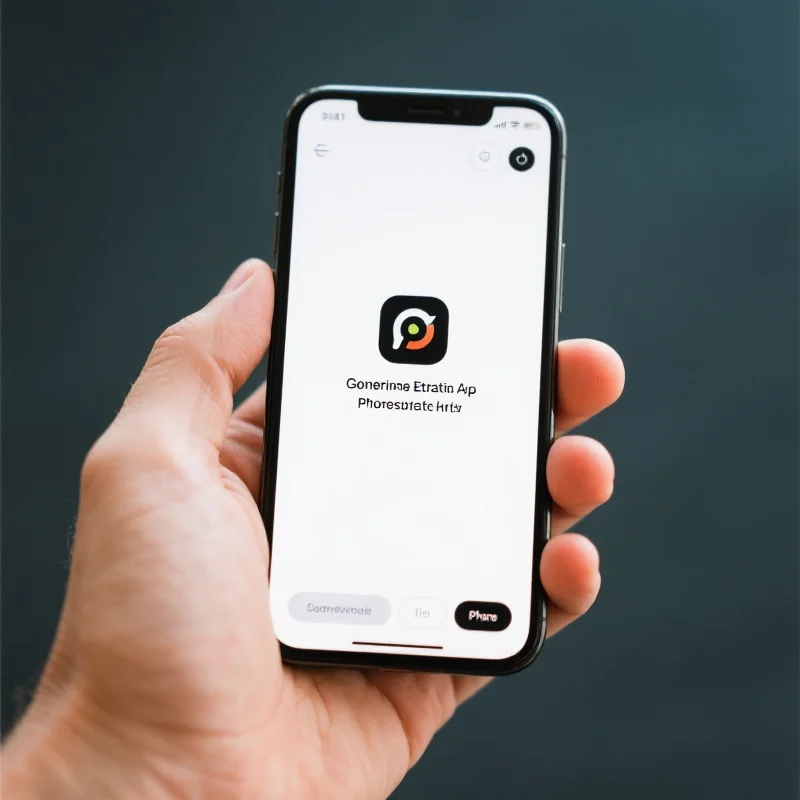 恒行5娱乐应用成功启动界面