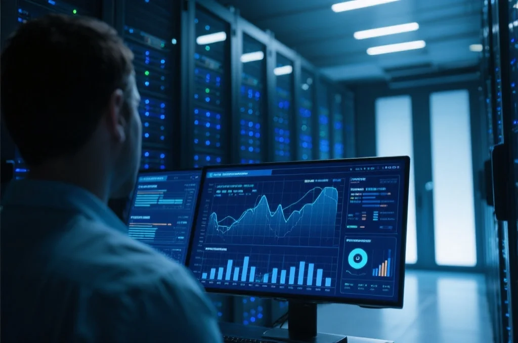 恒行5平台的专业安全团队与风险管理