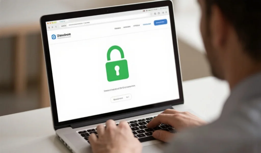 为什么必须通过恒行5娱乐官网官方下载应用？教你识别假冒网站的实用方法