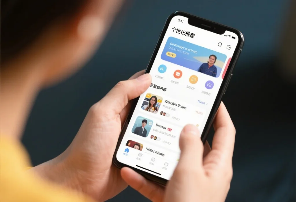 Top 7 恒行5娱乐手机版独家特色功能，不容错过！