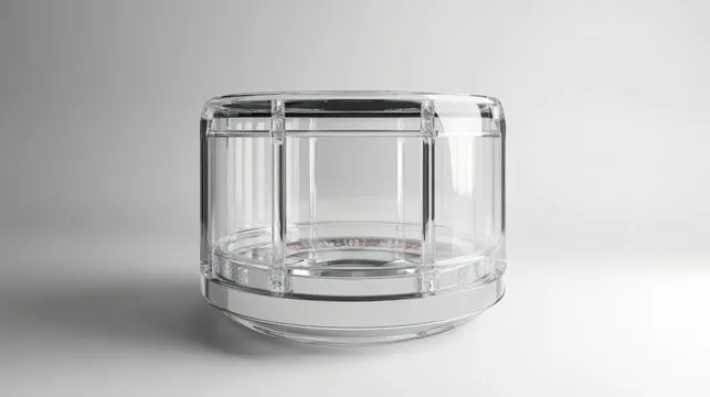 恒行5娱乐 官方认证背景